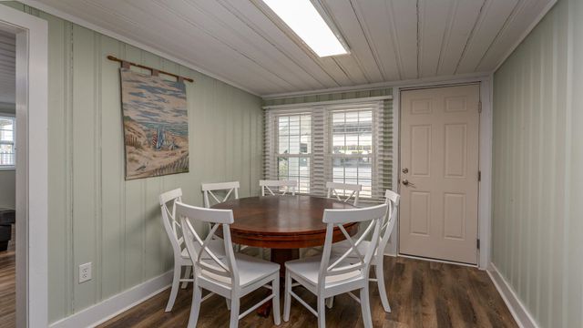 1906 S Ocean Blvd., North Myrtle Beach, SC 29582