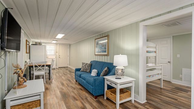 1906 S Ocean Blvd., North Myrtle Beach, SC 29582