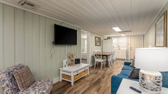 1906 S Ocean Blvd., North Myrtle Beach, SC 29582