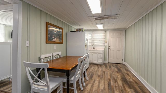 1906 S Ocean Blvd., North Myrtle Beach, SC 29582