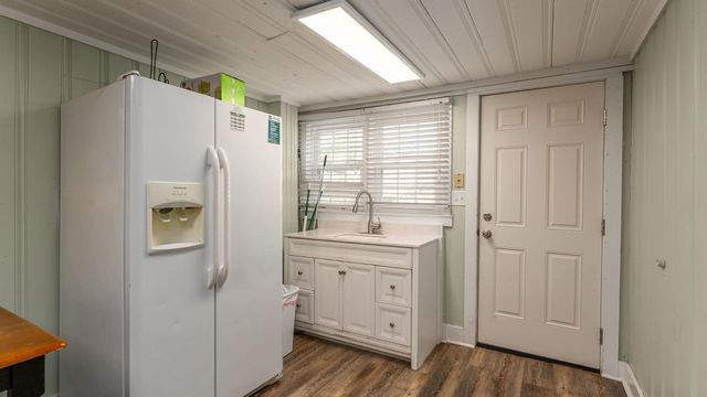 1906 S Ocean Blvd., North Myrtle Beach, SC 29582