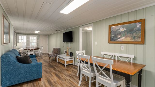 1906 S Ocean Blvd., North Myrtle Beach, SC 29582
