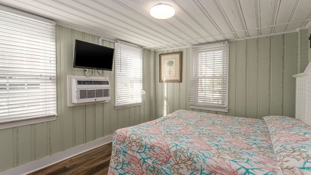 1906 S Ocean Blvd., North Myrtle Beach, SC 29582
