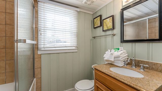 1906 S Ocean Blvd., North Myrtle Beach, SC 29582