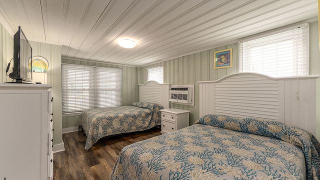 1906 S Ocean Blvd., North Myrtle Beach, SC 29582