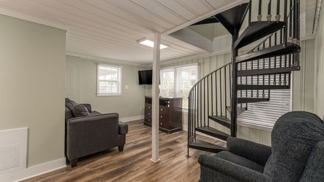 1906 S Ocean Blvd., North Myrtle Beach, SC 29582
