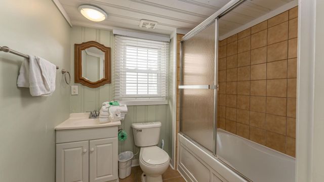 1906 S Ocean Blvd., North Myrtle Beach, SC 29582