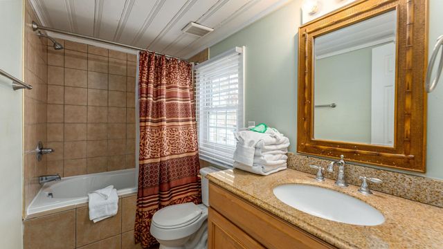 1906 S Ocean Blvd., North Myrtle Beach, SC 29582