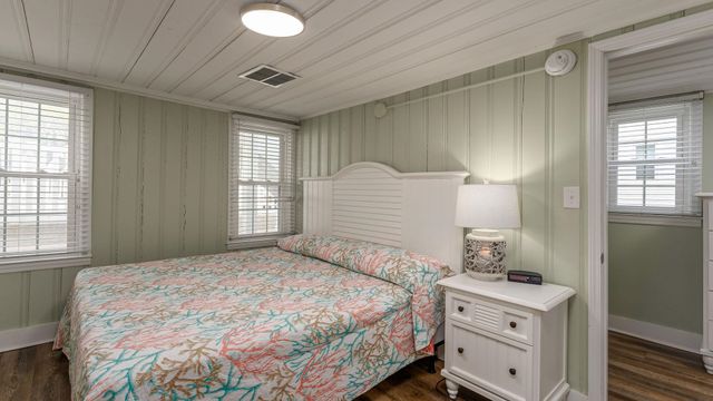 1906 S Ocean Blvd., North Myrtle Beach, SC 29582