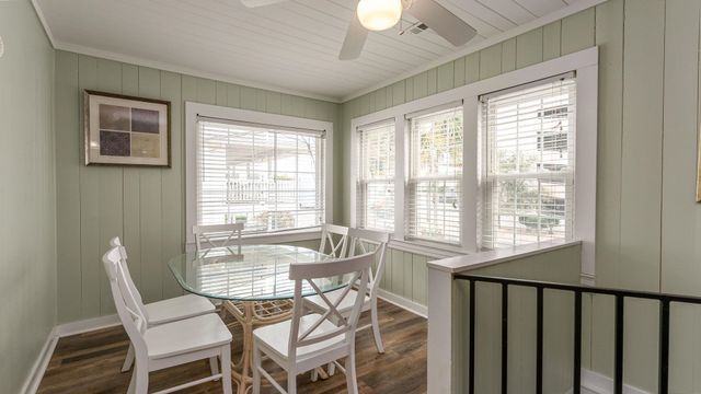 1906 S Ocean Blvd., North Myrtle Beach, SC 29582