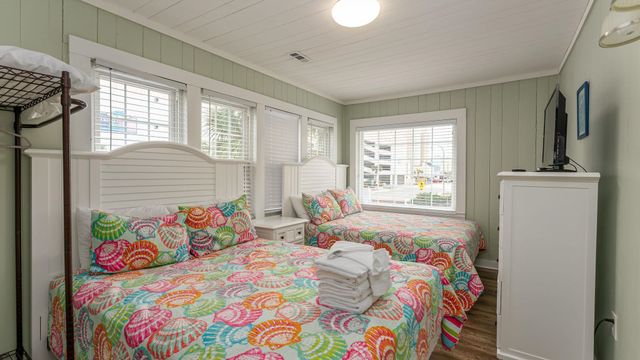 1906 S Ocean Blvd., North Myrtle Beach, SC 29582