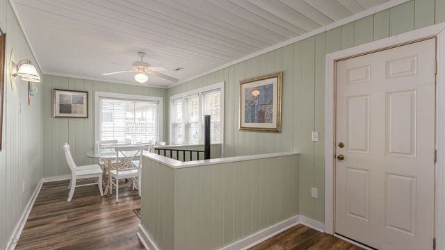 1906 S Ocean Blvd., North Myrtle Beach, SC 29582