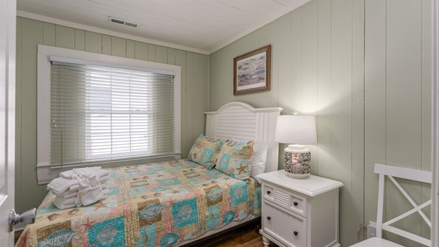 1906 S Ocean Blvd., North Myrtle Beach, SC 29582