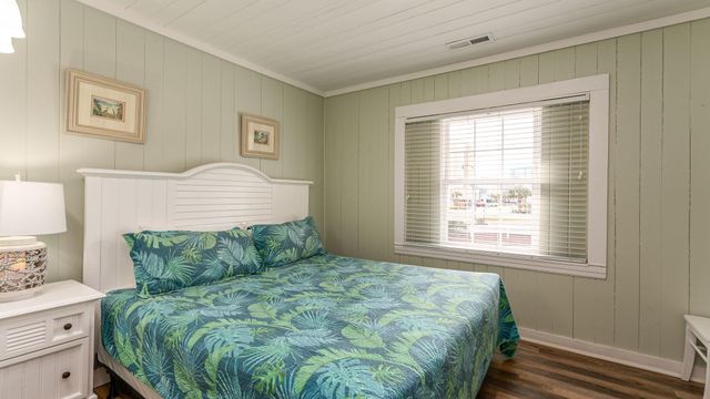 1906 S Ocean Blvd., North Myrtle Beach, SC 29582