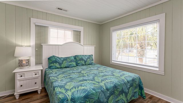 1906 S Ocean Blvd., North Myrtle Beach, SC 29582