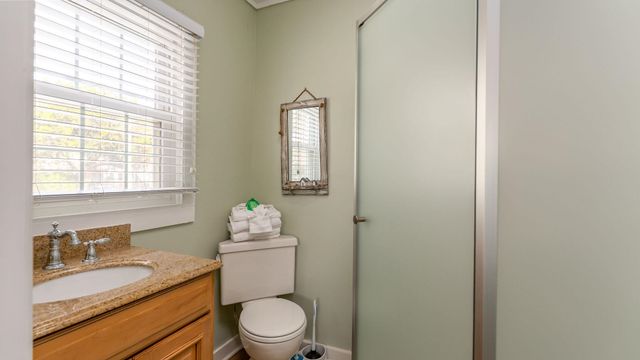 1906 S Ocean Blvd., North Myrtle Beach, SC 29582