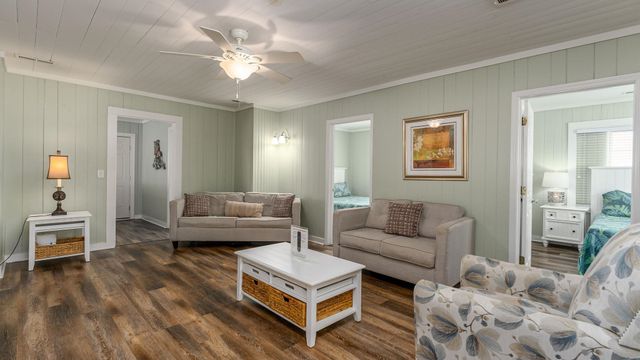 1906 S Ocean Blvd., North Myrtle Beach, SC 29582