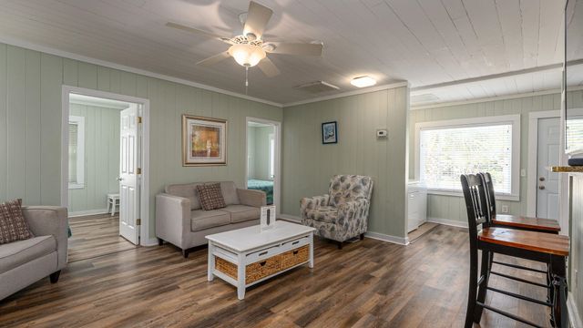 1906 S Ocean Blvd., North Myrtle Beach, SC 29582