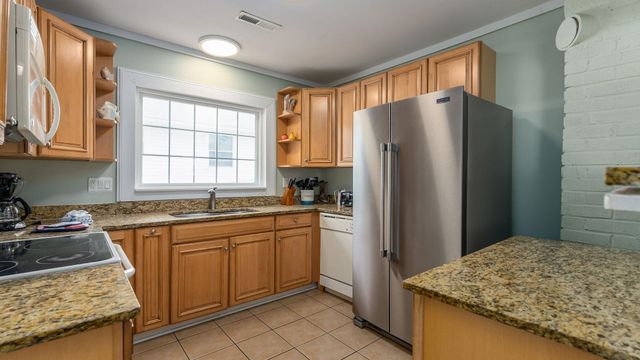 1906 S Ocean Blvd., North Myrtle Beach, SC 29582