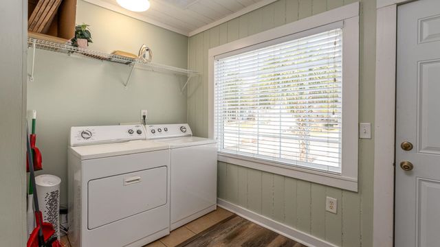 1906 S Ocean Blvd., North Myrtle Beach, SC 29582