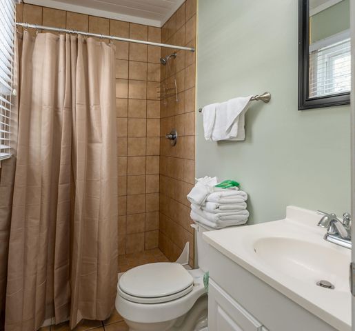 1906 S Ocean Blvd., North Myrtle Beach, SC 29582