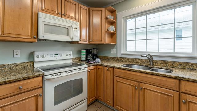 1906 S Ocean Blvd., North Myrtle Beach, SC 29582