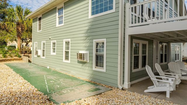 1906 S Ocean Blvd., North Myrtle Beach, SC 29582