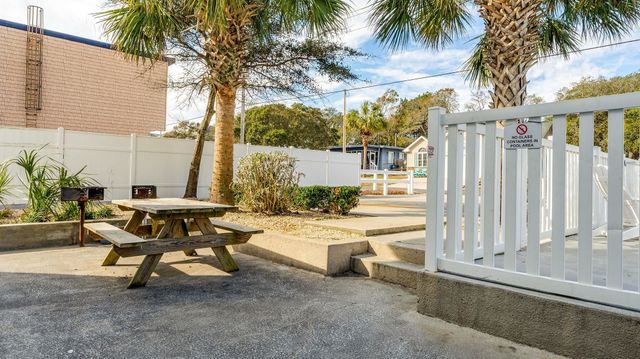 1906 S Ocean Blvd., North Myrtle Beach, SC 29582