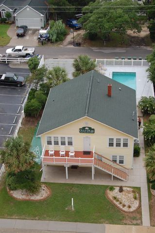 1906 S Ocean Blvd., North Myrtle Beach, SC 29582