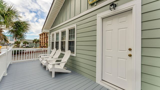 1906 S Ocean Blvd., North Myrtle Beach, SC 29582