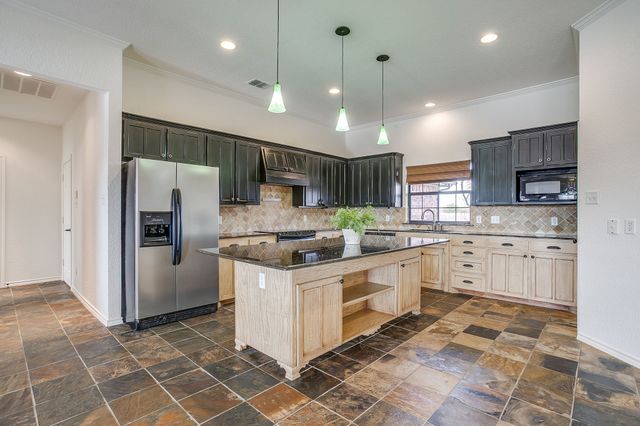 1274 Fox Hunt Trail, Willow Park, TX 76087