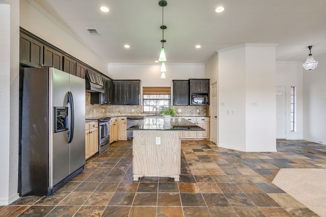 1274 Fox Hunt Trail, Willow Park, TX 76087