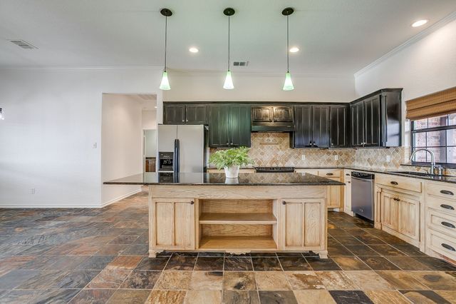 1274 Fox Hunt Trail, Willow Park, TX 76087