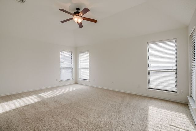 1274 Fox Hunt Trail, Willow Park, TX 76087