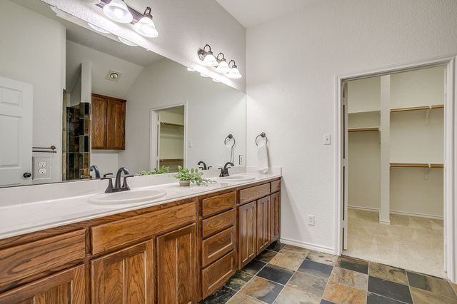 1274 Fox Hunt Trail, Willow Park, TX 76087