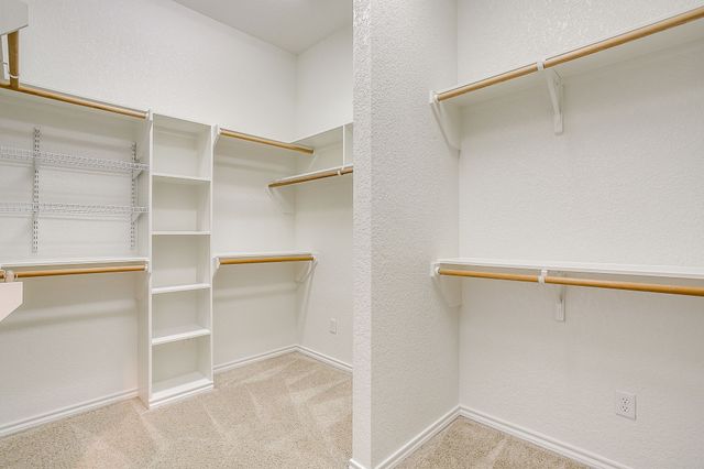 1274 Fox Hunt Trail, Willow Park, TX 76087