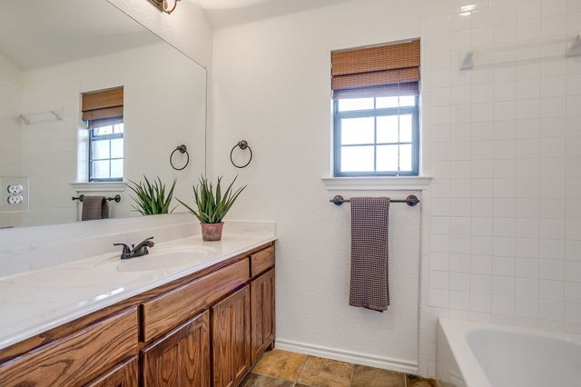 1274 Fox Hunt Trail, Willow Park, TX 76087