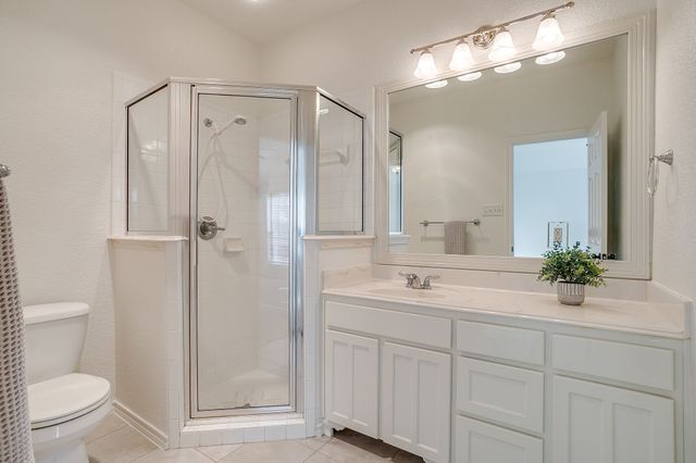 1274 Fox Hunt Trail, Willow Park, TX 76087