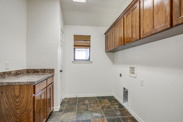 1274 Fox Hunt Trail, Willow Park, TX 76087