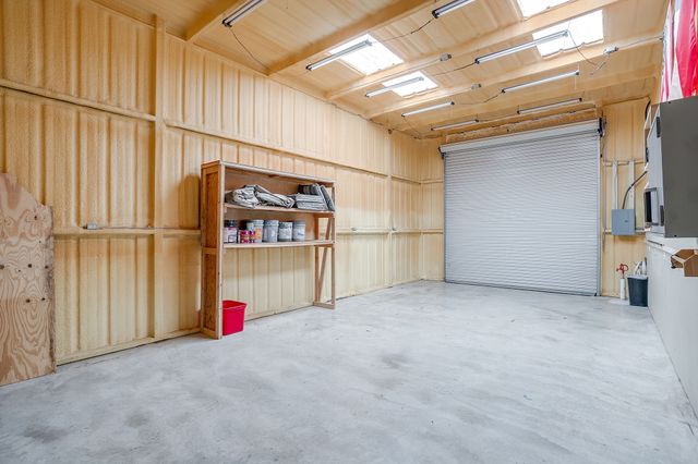 1274 Fox Hunt Trail, Willow Park, TX 76087