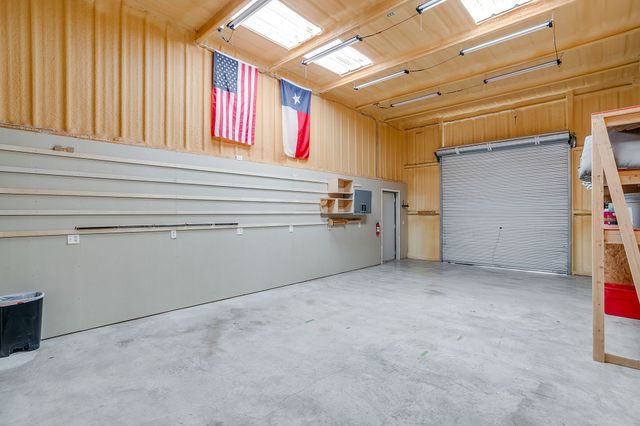 1274 Fox Hunt Trail, Willow Park, TX 76087