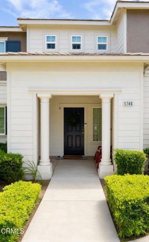 1740 E D Street, Ontario, CA 91764