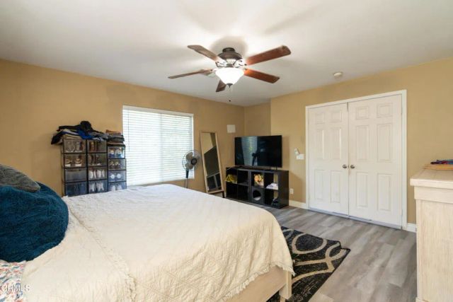 1740 E D Street, Ontario, CA 91764