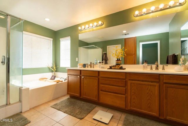 1740 E D Street, Ontario, CA 91764