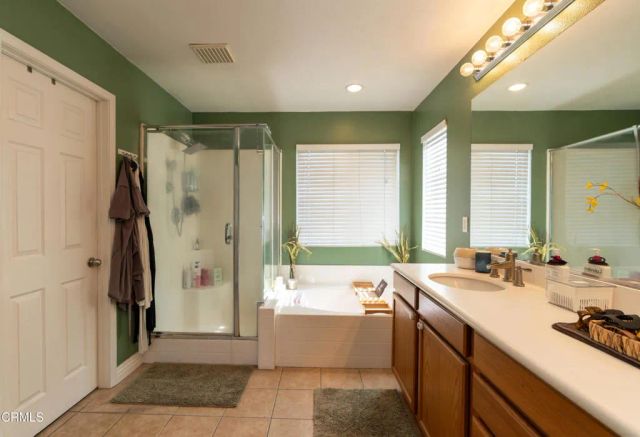 1740 E D Street, Ontario, CA 91764