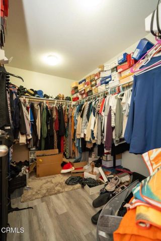 1740 E D Street, Ontario, CA 91764