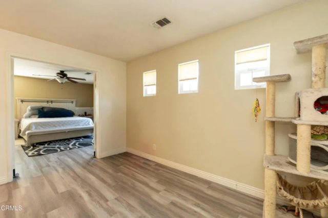 1740 E D Street, Ontario, CA 91764
