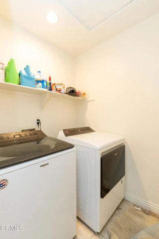1740 E D Street, Ontario, CA 91764