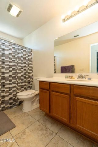 1740 E D Street, Ontario, CA 91764