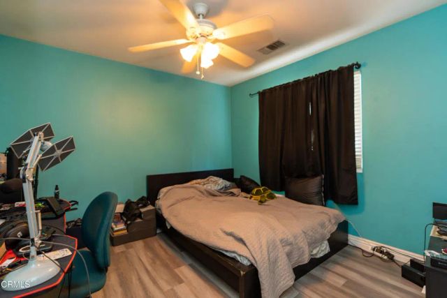 1740 E D Street, Ontario, CA 91764